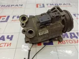 Компрессор системы кондиционирования Ford S-MAX 1561005