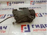 Компрессор системы кондиционирования Ford S-MAX 1561005
