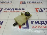 Бачок главного тормозного цилиндра Ford S-MAX 1877331