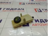 Бачок главного тормозного цилиндра Ford S-MAX 1877331