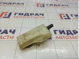 Бачок главного тормозного цилиндра Ford S-MAX 1877331