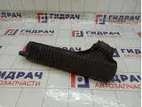 Коллектор впускной Ford S-MAX 1639713
