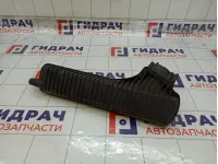 Коллектор впускной Ford S-MAX 1639713
