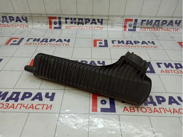 Коллектор впускной Ford S-MAX 1639713