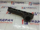 Коллектор впускной Ford S-MAX 1639713