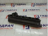 Коллектор впускной Ford S-MAX 1639713