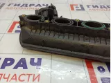 Коллектор впускной Ford S-MAX 1639713