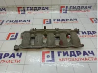 Коллектор впускной Ford S-MAX 2018386