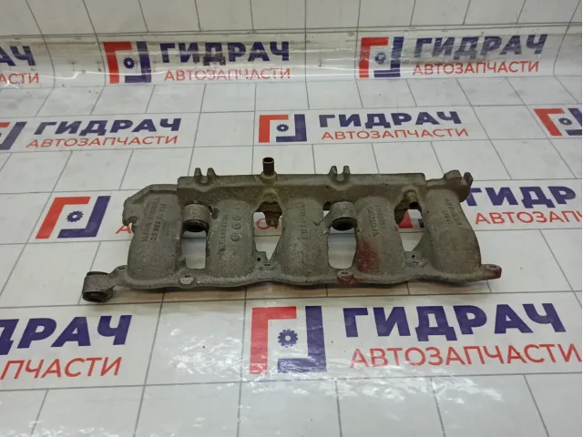 Коллектор впускной Ford S-MAX 2018386