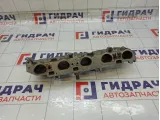 Коллектор впускной Ford S-MAX 2018386