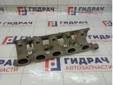 Коллектор впускной Ford S-MAX 2018386