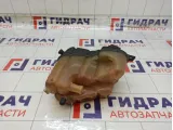 Бачок расширительный Ford S-MAX 1453048