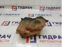 Бачок расширительный Ford S-MAX 1453048