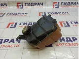 Бачок расширительный Ford S-MAX 1453048
