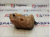 Бачок расширительный Ford S-MAX 1453048