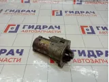 Стартер Ford S-MAX 2134489