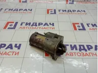 Стартер Ford S-MAX 2134489