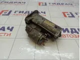 Стартер Ford S-MAX 2134489