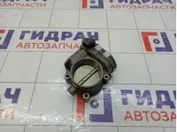 Дроссельная заслонка Ford S-MAX 1371899