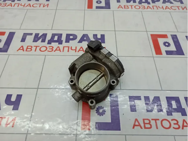 Дроссельная заслонка Ford S-MAX 1371899