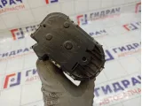 Дроссельная заслонка Ford S-MAX 1371899