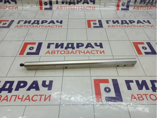 Топливная рампа (топливная рейка) Ford S-MAX 1388506