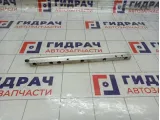 Топливная рампа (топливная рейка) Ford S-MAX 1388506
