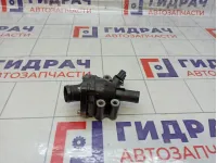 Термостат Ford S-MAX 2018382