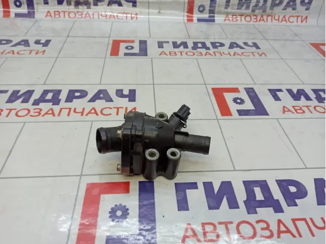 Термостат Ford S-MAX 2018382