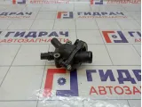Термостат Ford S-MAX 2018382