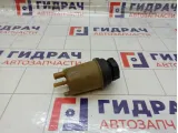 Бачок гидроусилителя Ford S-MAX 1377314