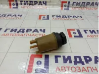 Бачок гидроусилителя Ford S-MAX 1377314