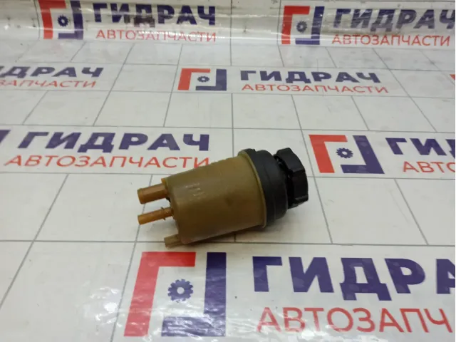Бачок гидроусилителя Ford S-MAX 1377314