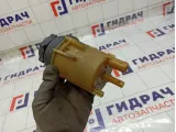 Бачок гидроусилителя Ford S-MAX 1377314