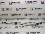 Трос КПП Ford S-MAX 1524672