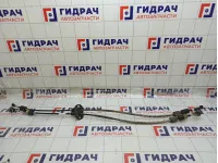 Трос КПП Ford S-MAX 1524672