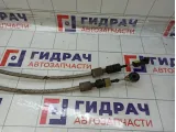 Трос КПП Ford S-MAX 1524672
