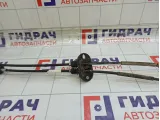 Трос КПП Ford S-MAX 1524672