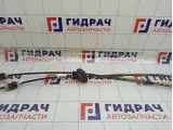 Трос КПП Ford S-MAX 1524672