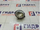Фара противотуманная передняя правая Ford S-MAX 1598023