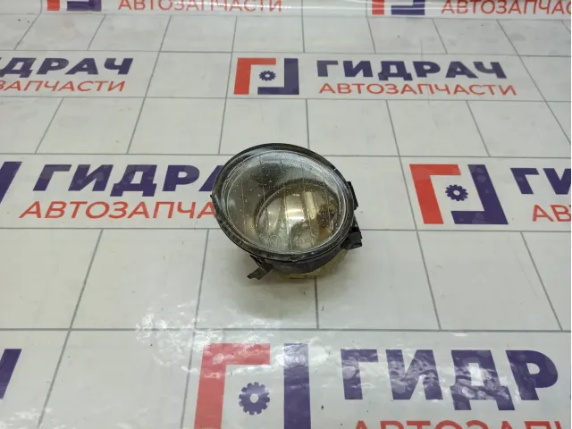 Фара противотуманная передняя правая Ford S-MAX 1598023