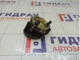 Фара противотуманная передняя правая Ford S-MAX 1598023