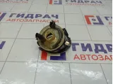 Фара противотуманная передняя правая Ford S-MAX 1598023