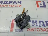 Замок капота Ford S-MAX 1498983