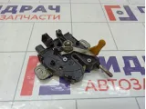 Замок капота Ford S-MAX 1498983