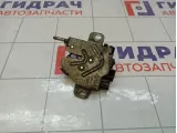 Замок капота Ford S-MAX 1498983
