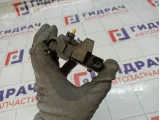 Замок капота Ford S-MAX 1498983