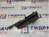 Накладка крыла переднего правого Ford S-MAX 6M21U02476AD