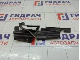 Накладка крыла переднего правого Ford S-MAX 6M21U02476AD