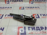 Накладка крыла переднего левого Ford S-MAX 6M21U02477AD